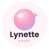Lynette shop - Accueil